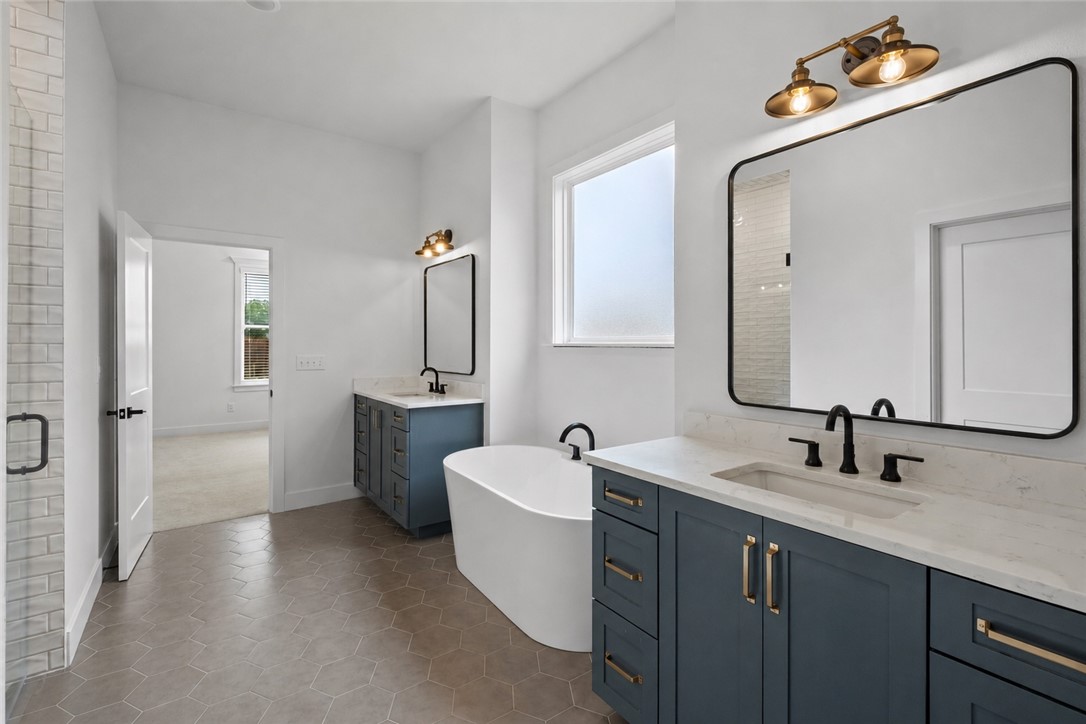 Cobble Creek Sub Rogers - Residential