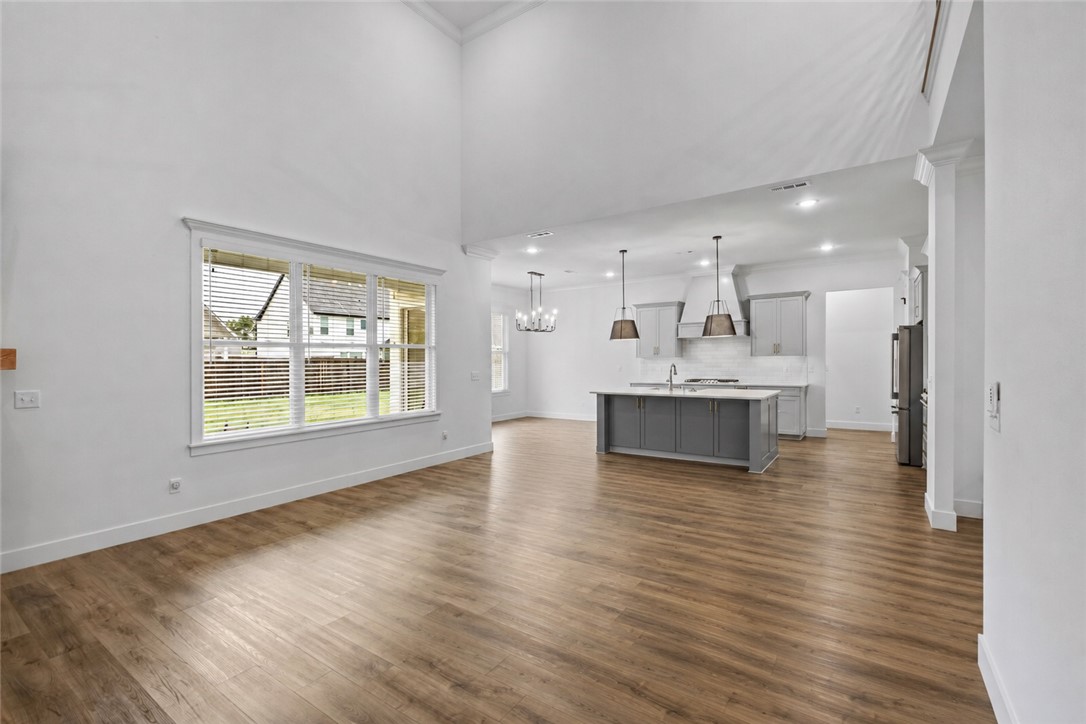 Cobble Creek Sub Rogers - Residential