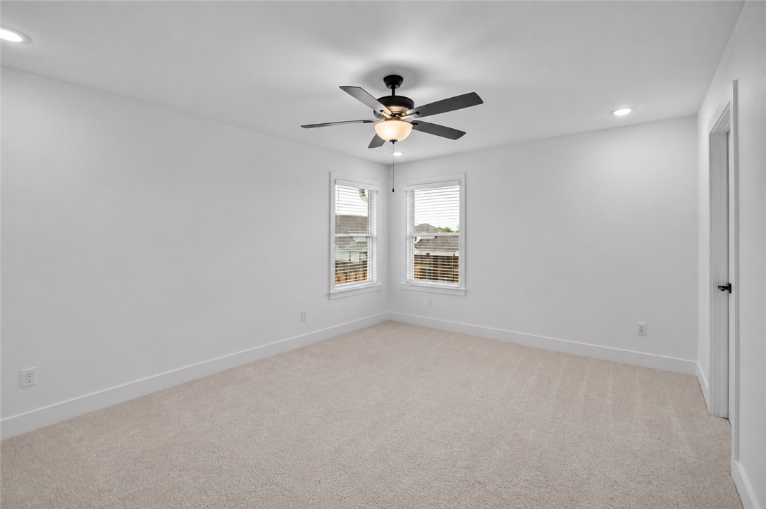 Cobble Creek Sub Rogers - Residential