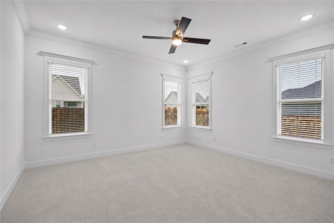 Cobble Creek Sub Rogers - Residential