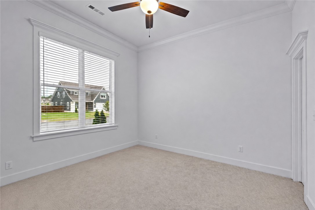Cobble Creek Sub Rogers - Residential