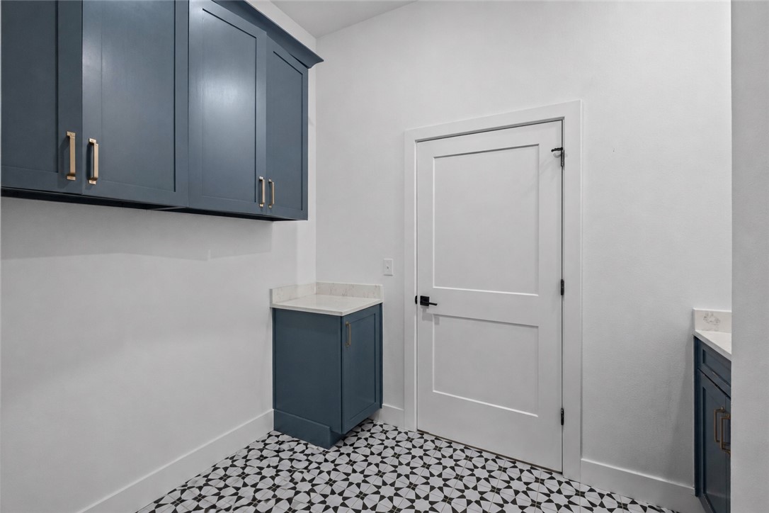 Cobble Creek Sub Rogers - Residential