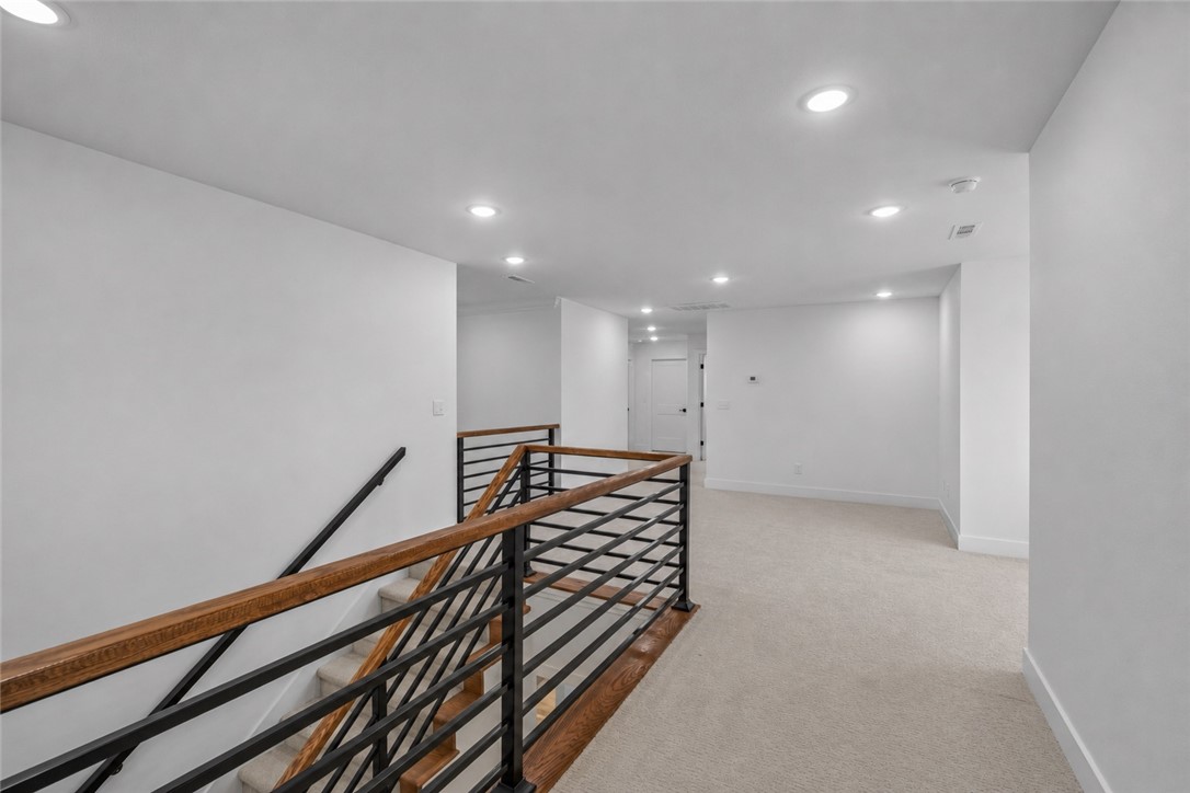 Cobble Creek Sub Rogers - Residential