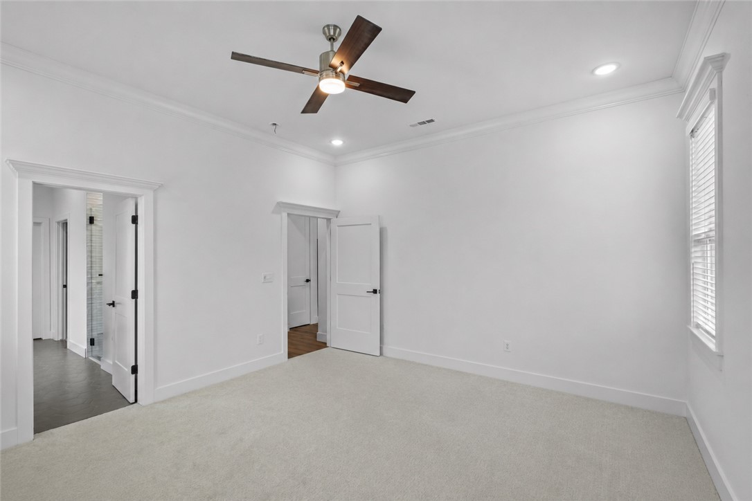 Cobble Creek Sub Rogers - Residential