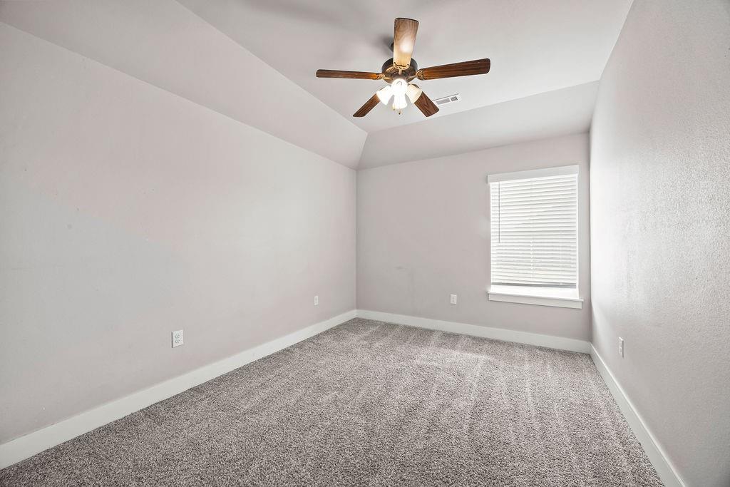 Hickory Meadows Sub Ph 1 - Residential Lease