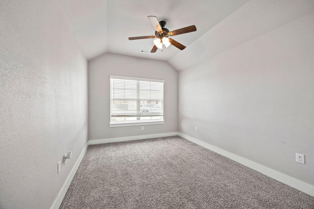 Hickory Meadows Sub Ph 1 - Residential Lease
