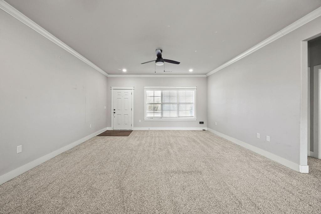 Hickory Meadows Sub Ph 1 - Residential Lease