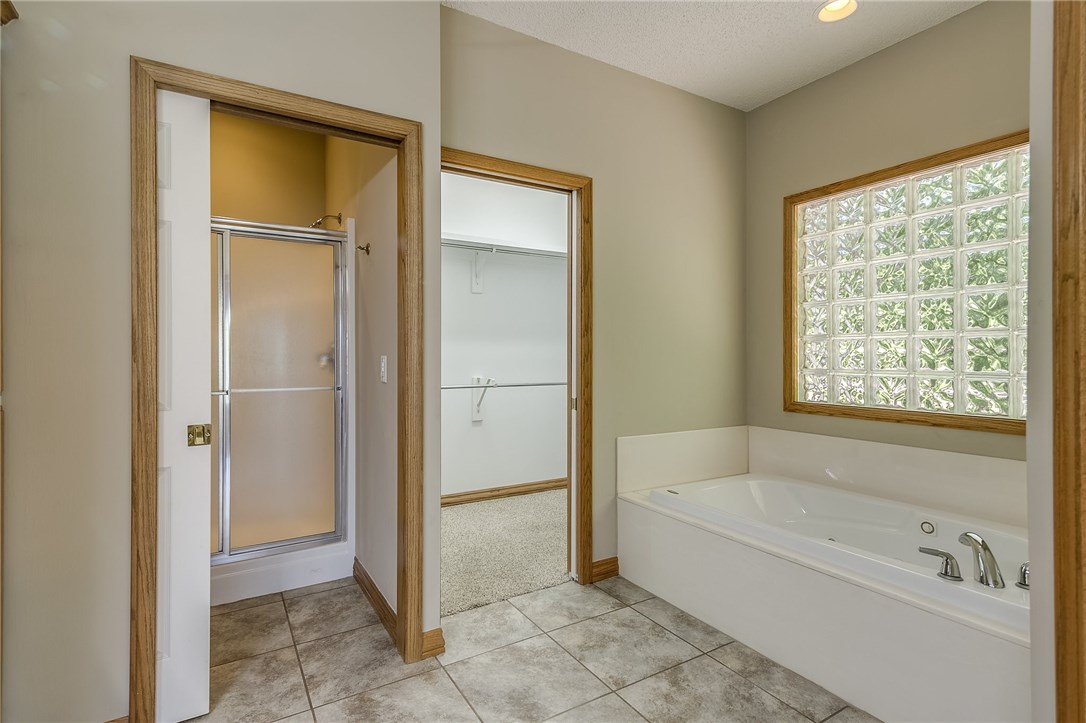 Kincardine Sub - Residential