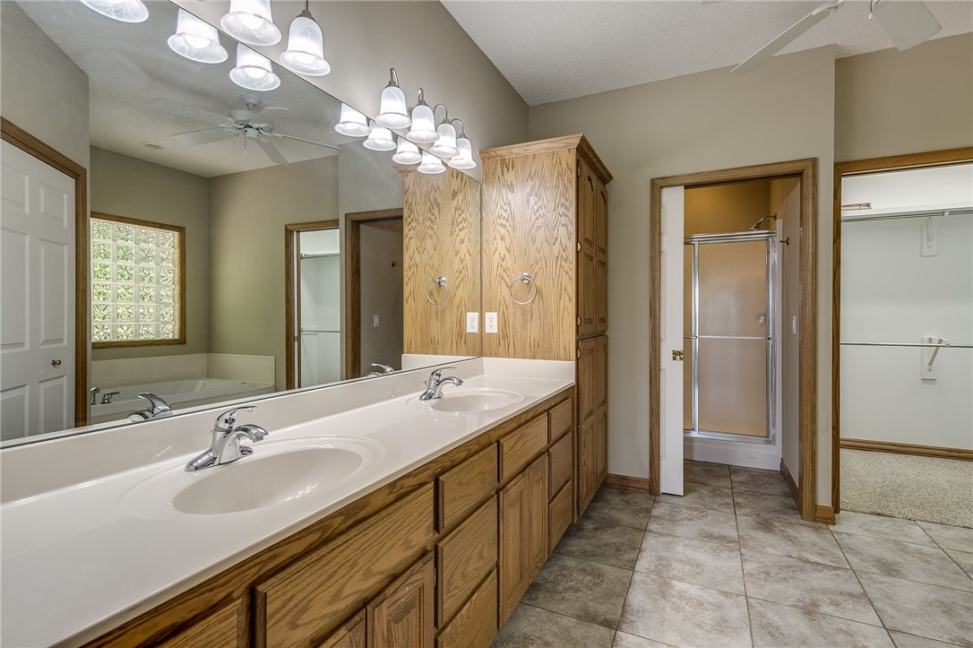 Kincardine Sub - Residential