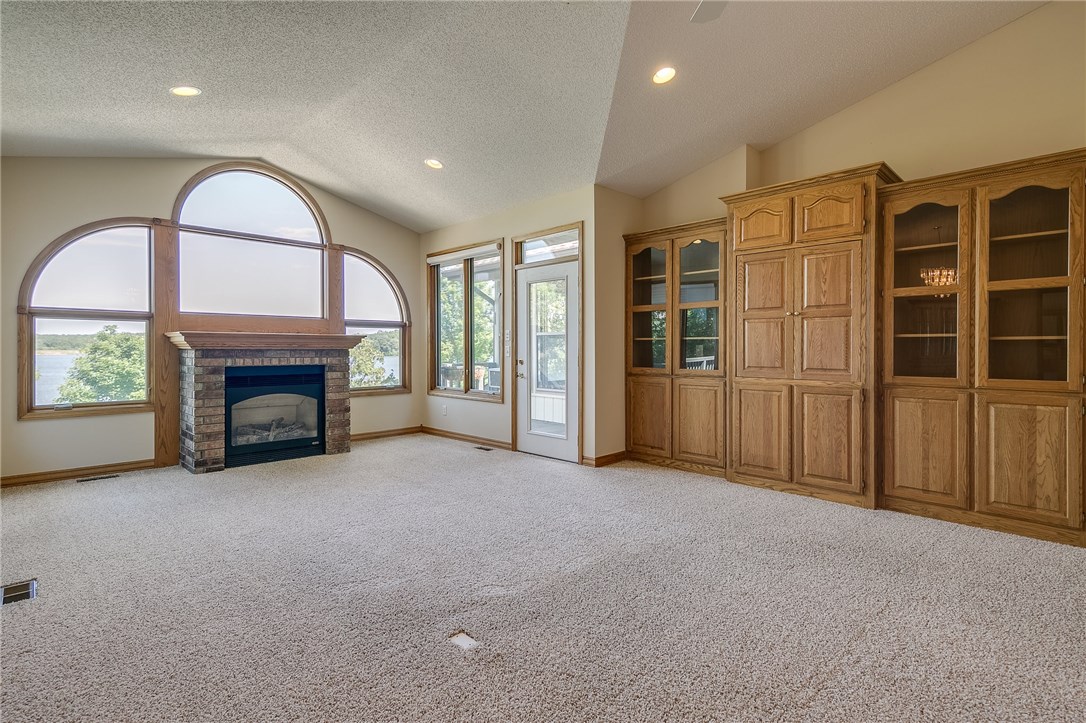Kincardine Sub - Residential