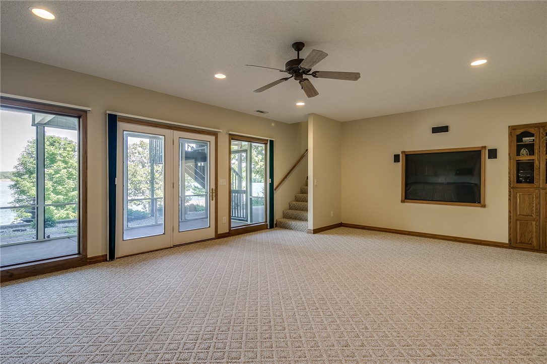 Kincardine Sub - Residential
