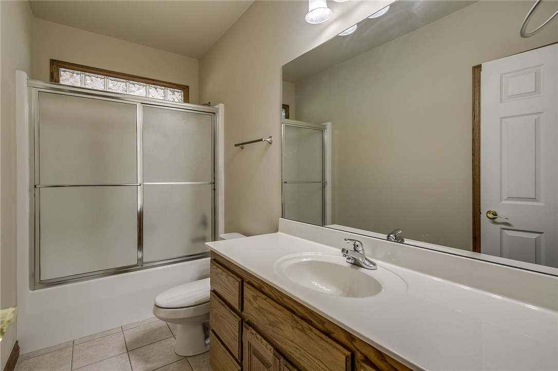 Kincardine Sub - Residential