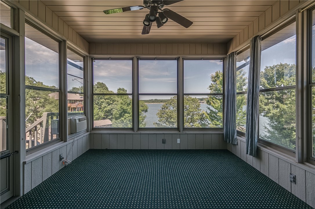 Kincardine Sub - Residential