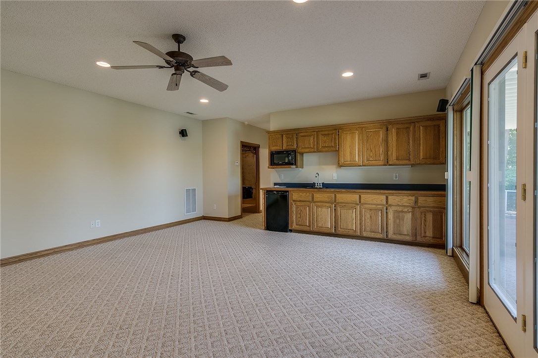 Kincardine Sub - Residential