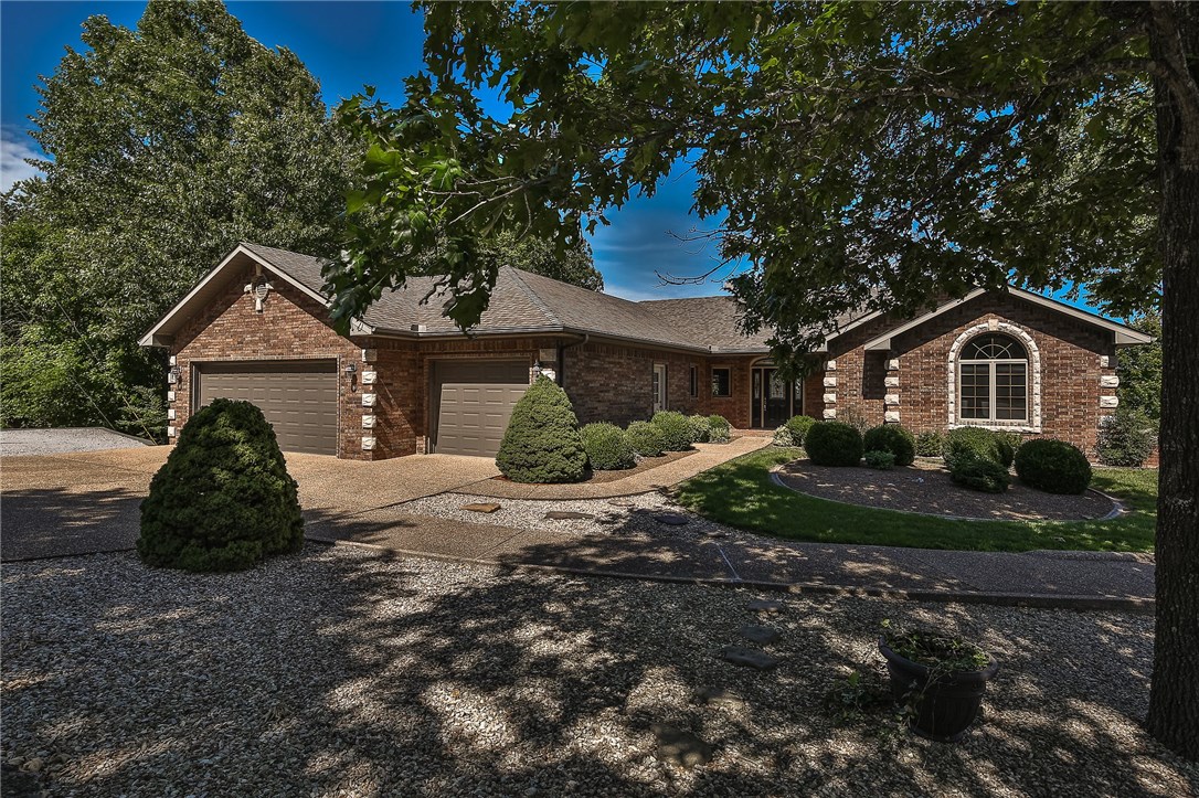 Kincardine Sub - Residential