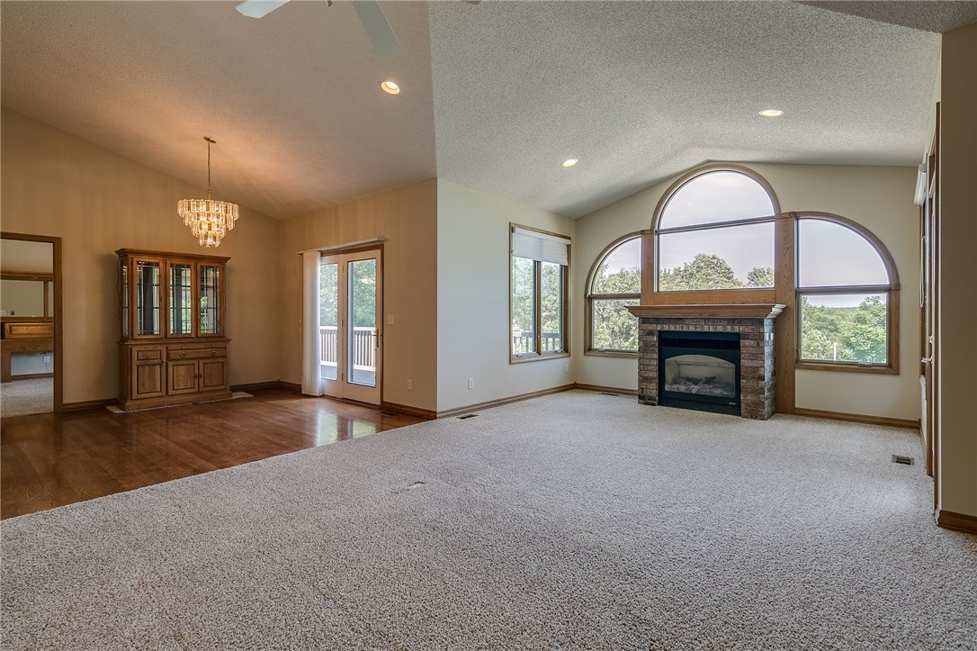 Kincardine Sub - Residential