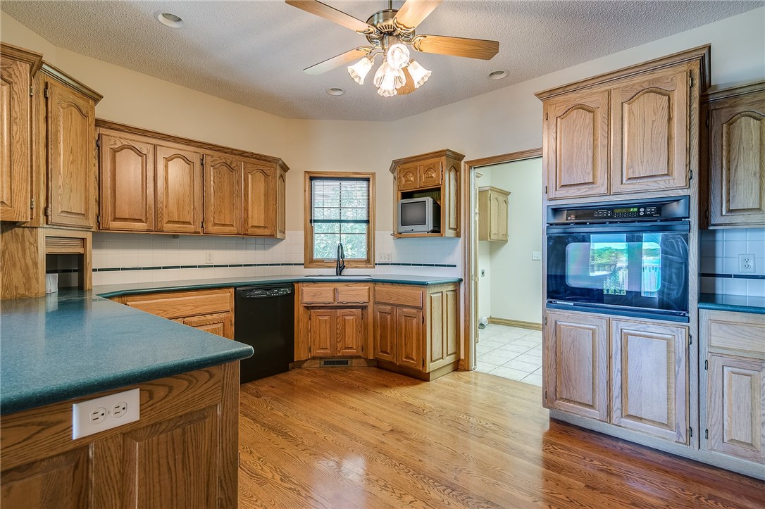 Kincardine Sub - Residential
