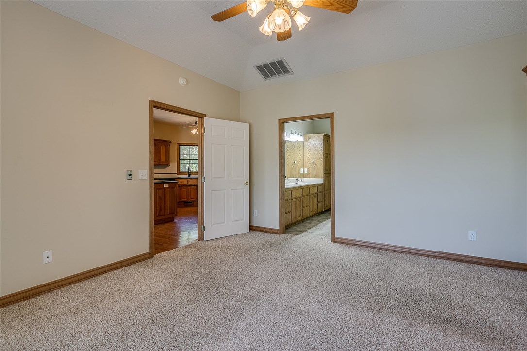 Kincardine Sub - Residential