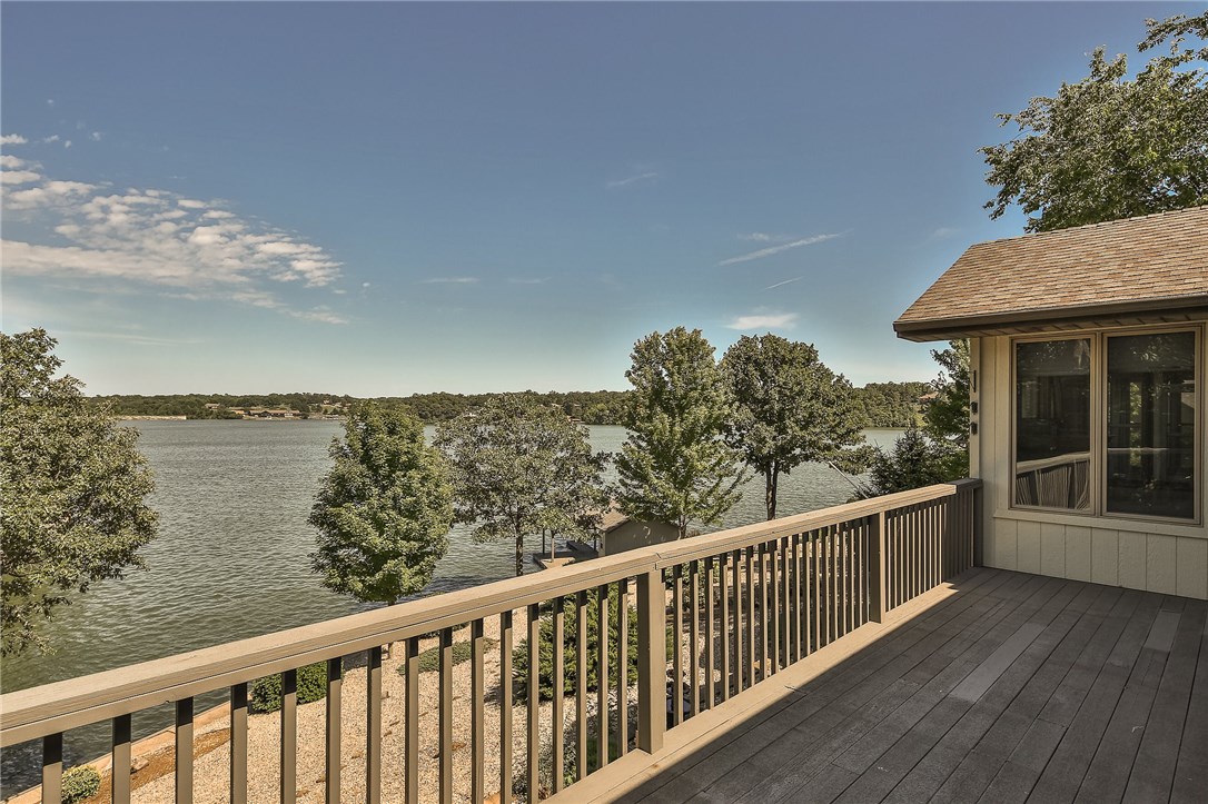 Kincardine Sub - Residential