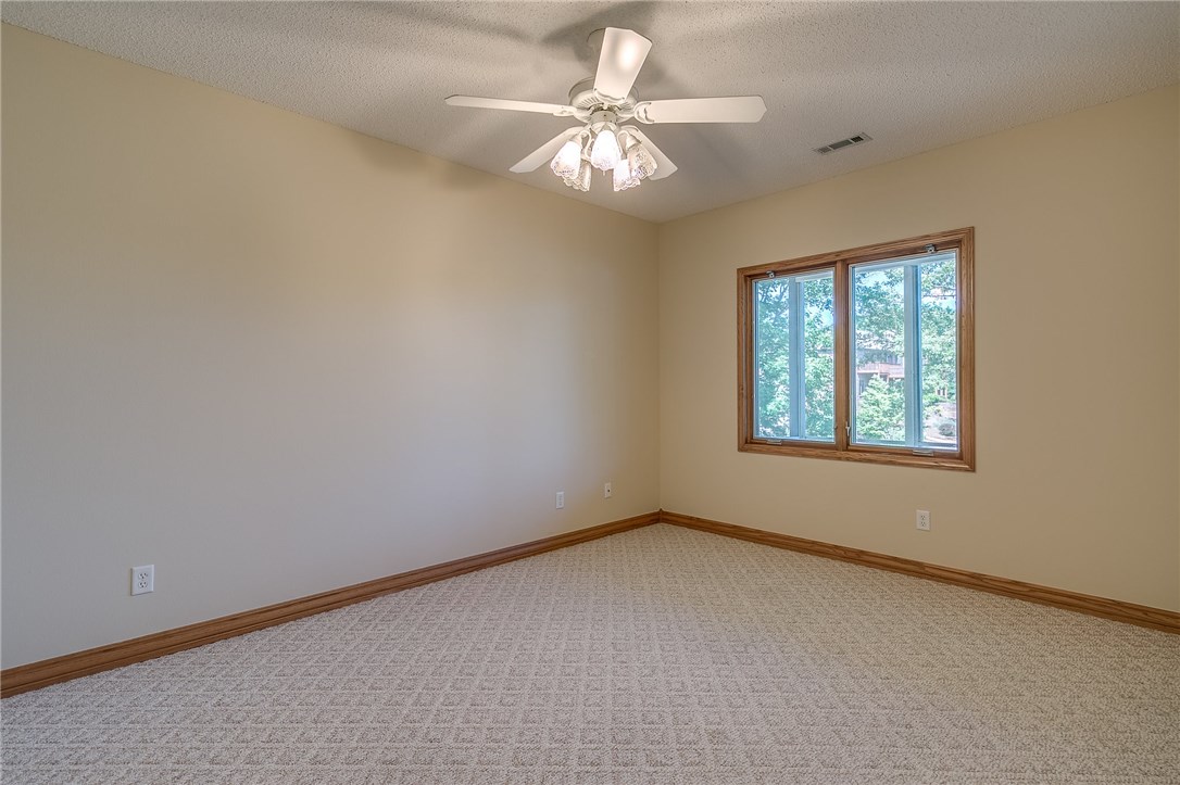Kincardine Sub - Residential