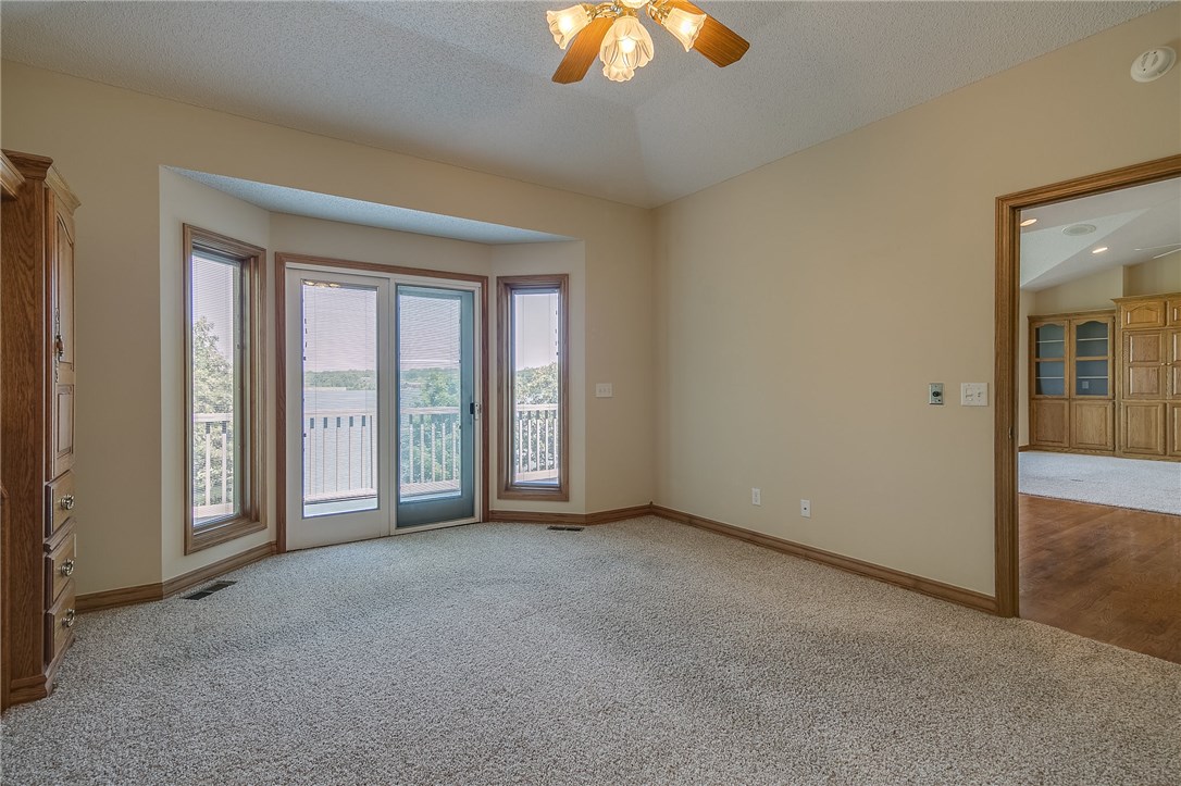 Kincardine Sub - Residential