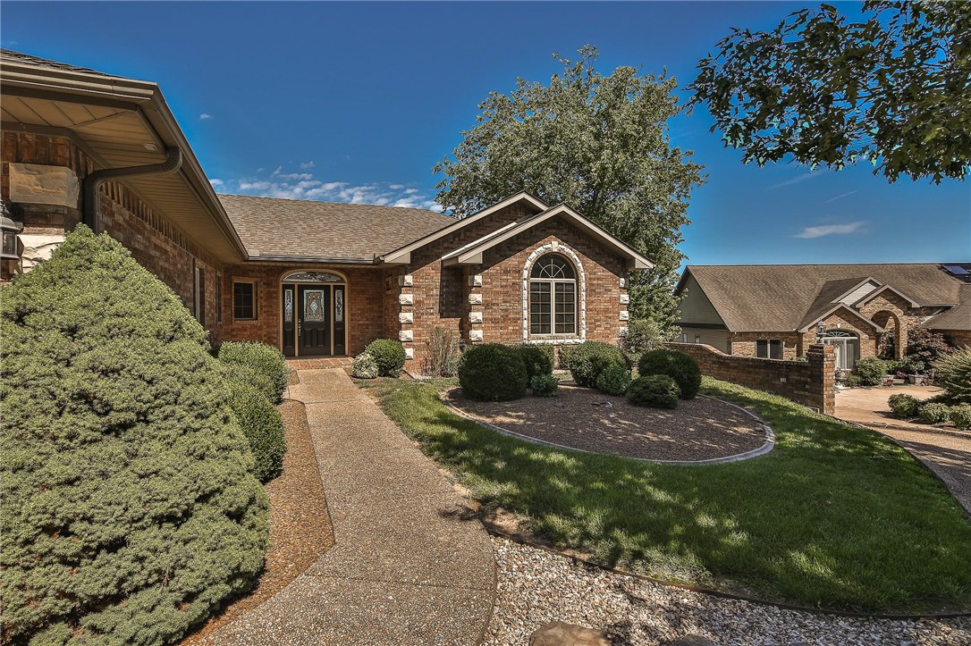 Kincardine Sub - Residential