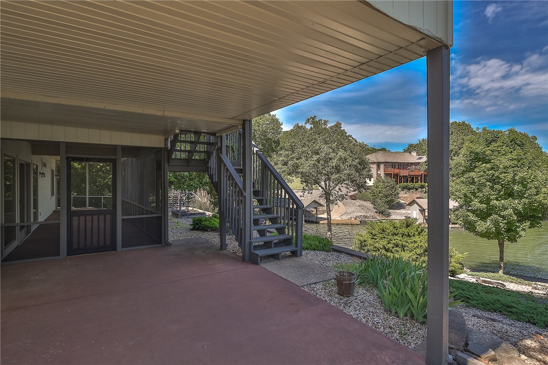 Kincardine Sub - Residential