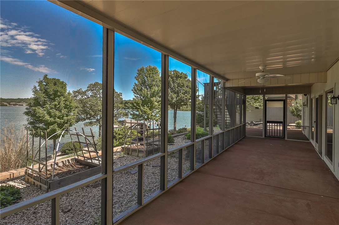 Kincardine Sub - Residential