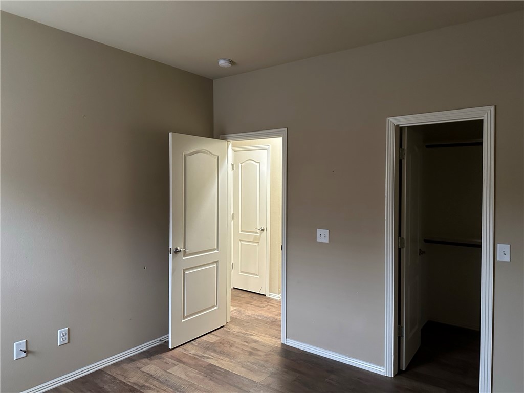 Blueberry Meadows - Residential Lease