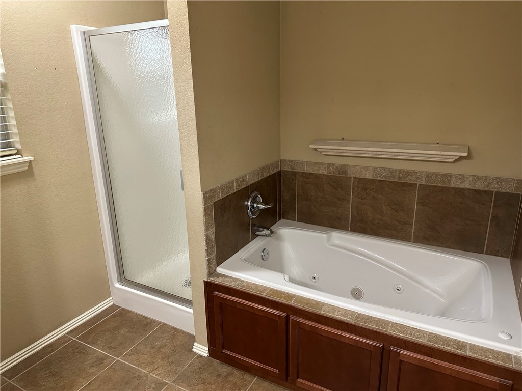 Blueberry Meadows - Residential Lease