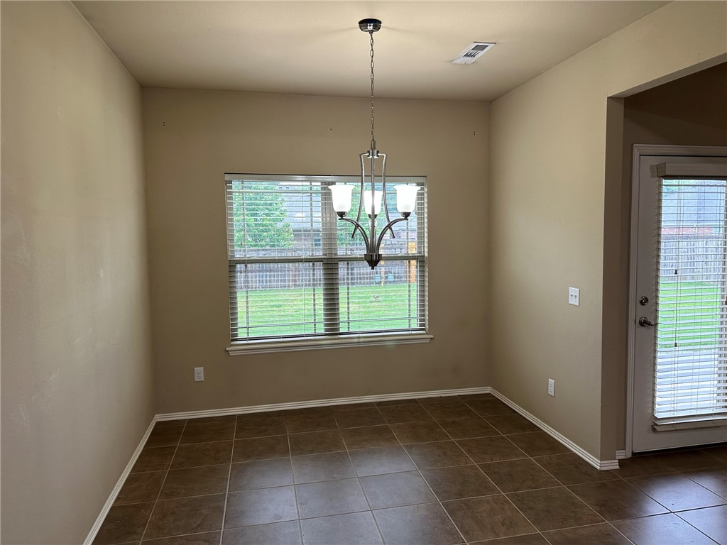 Blueberry Meadows - Residential Lease