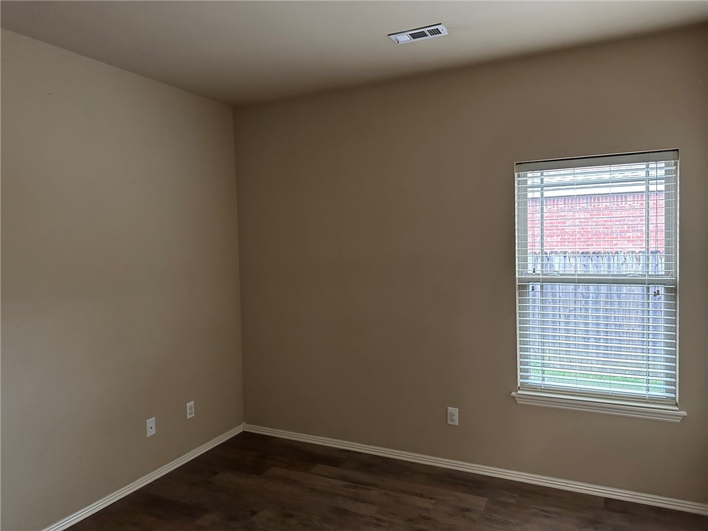 Blueberry Meadows - Residential Lease