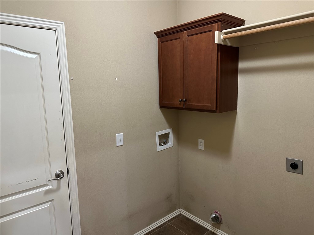 Blueberry Meadows - Residential Lease