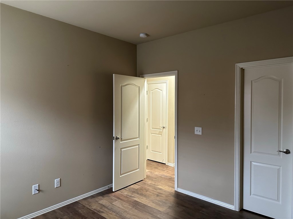 Blueberry Meadows - Residential Lease