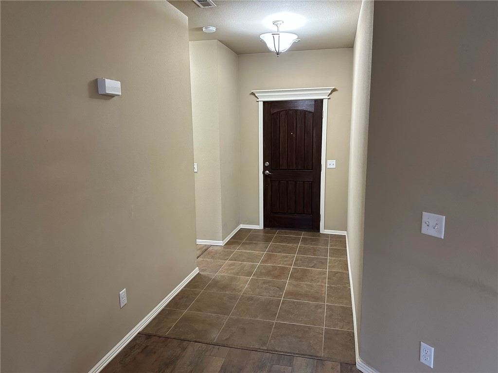 Blueberry Meadows - Residential Lease