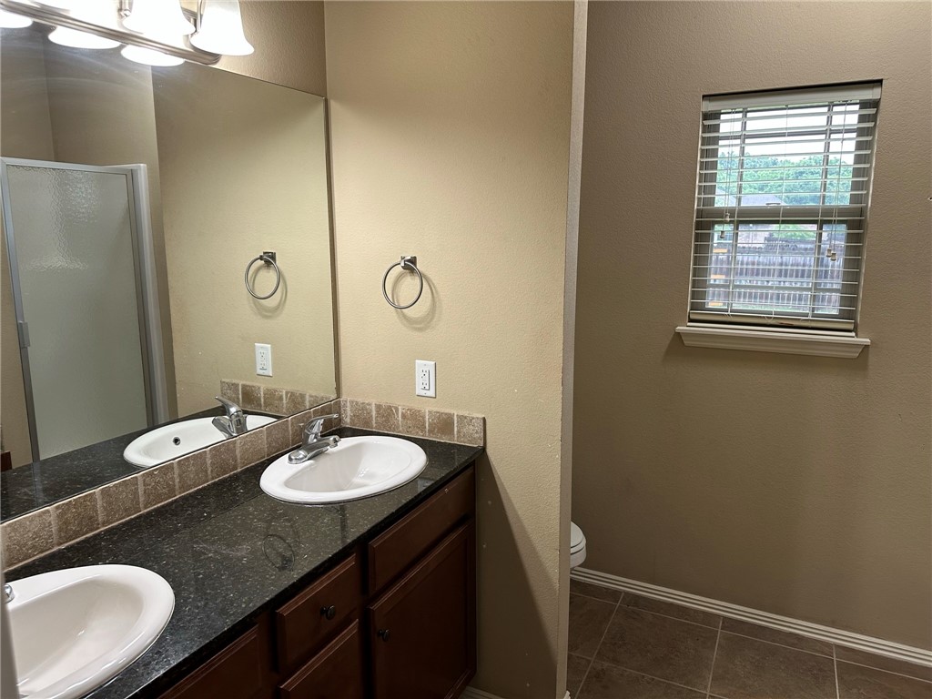 Blueberry Meadows - Residential Lease