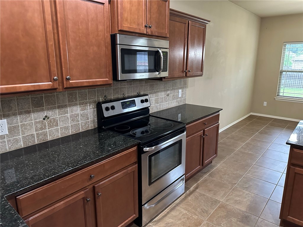 Blueberry Meadows - Residential Lease