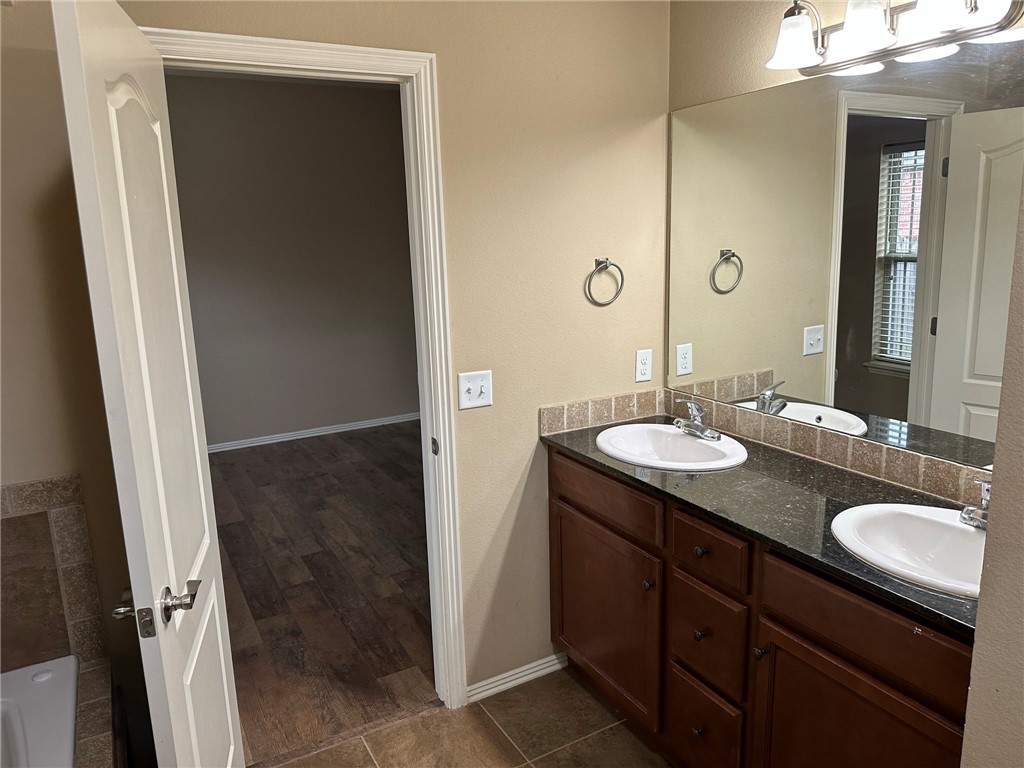 Blueberry Meadows - Residential Lease