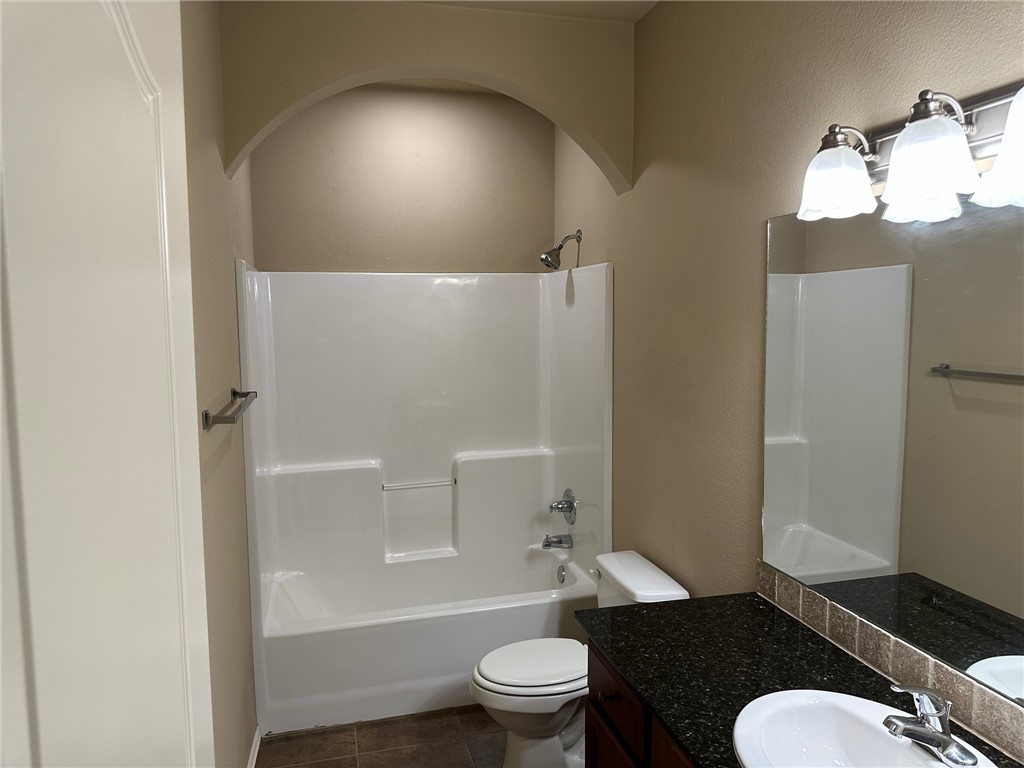 Blueberry Meadows - Residential Lease