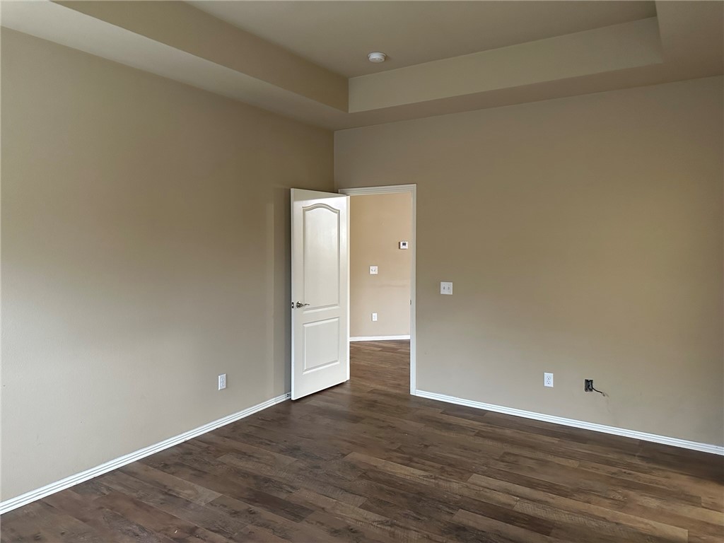 Blueberry Meadows - Residential Lease
