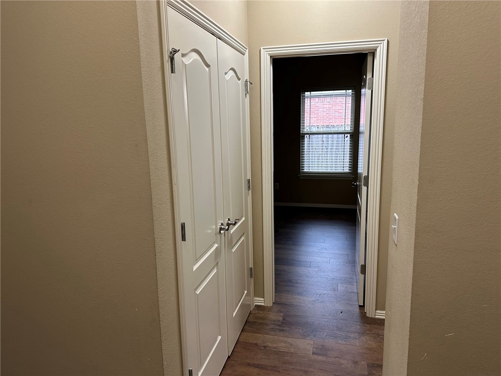 Blueberry Meadows - Residential Lease