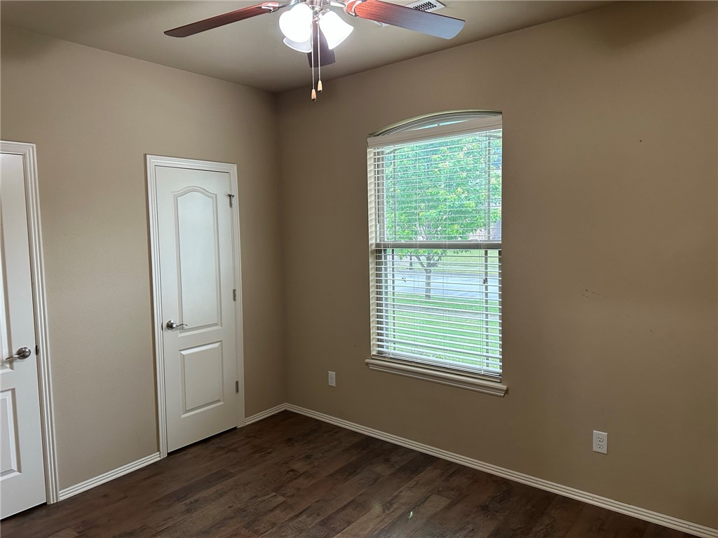 Blueberry Meadows - Residential Lease