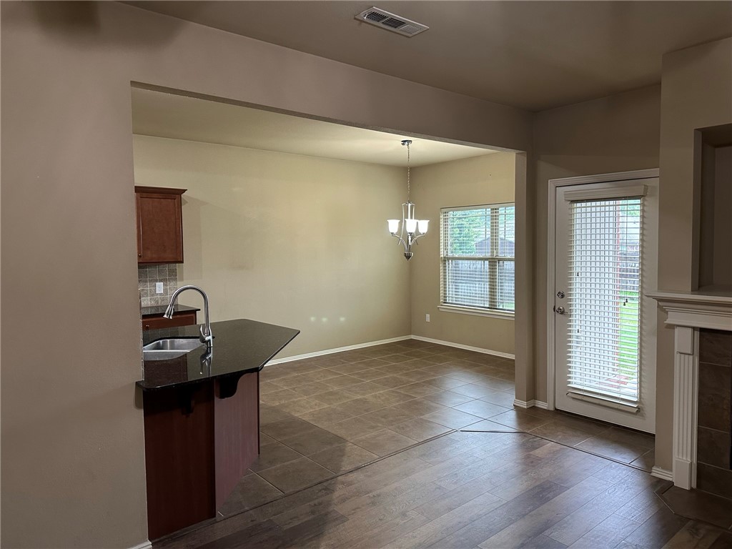 Blueberry Meadows - Residential Lease