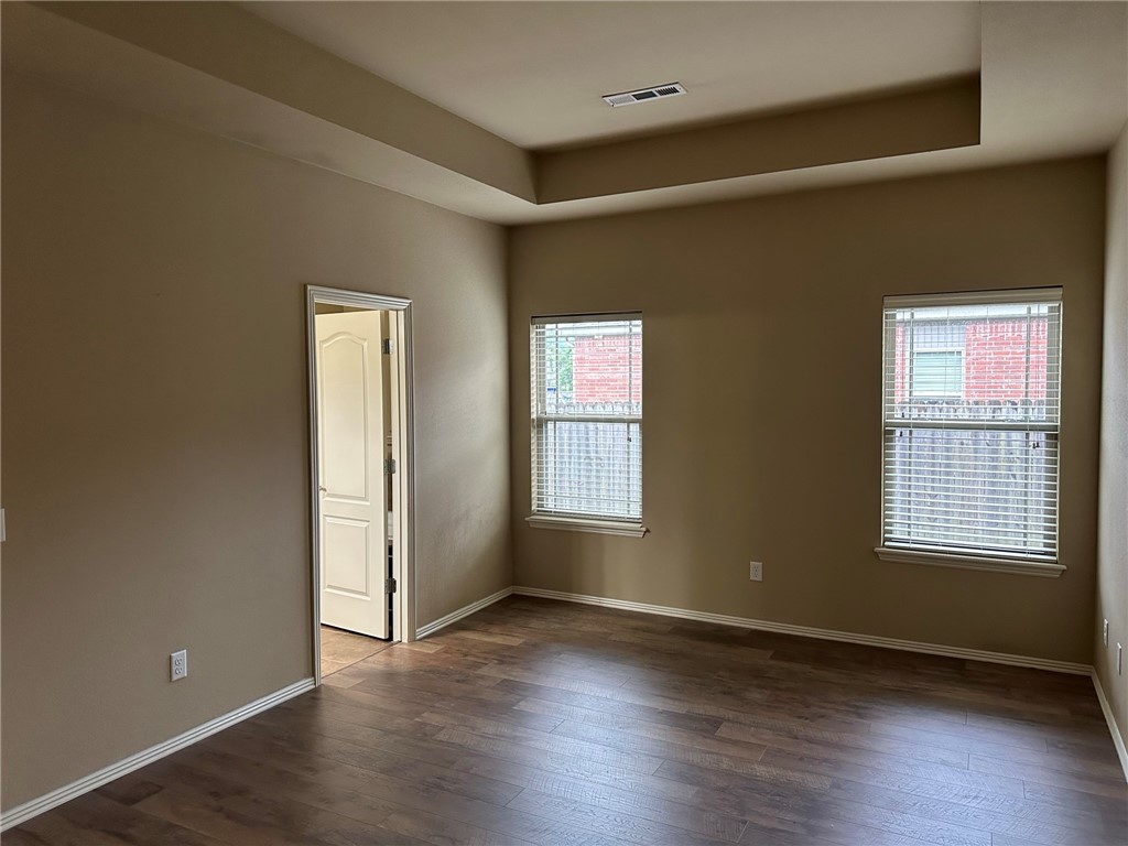 Blueberry Meadows - Residential Lease