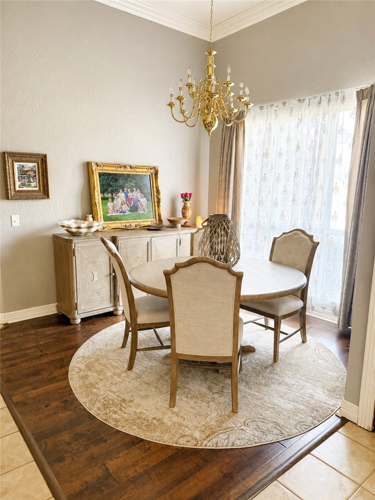 2-B 1 - Residential