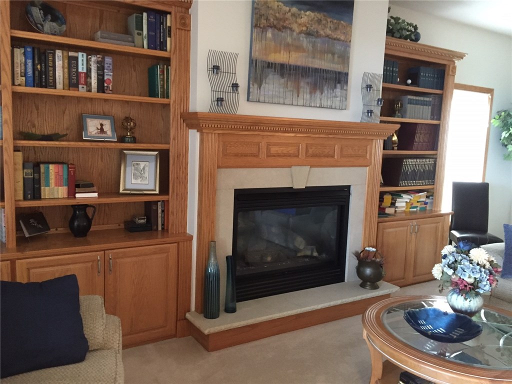 Unit 8 Holiday Island - Residential