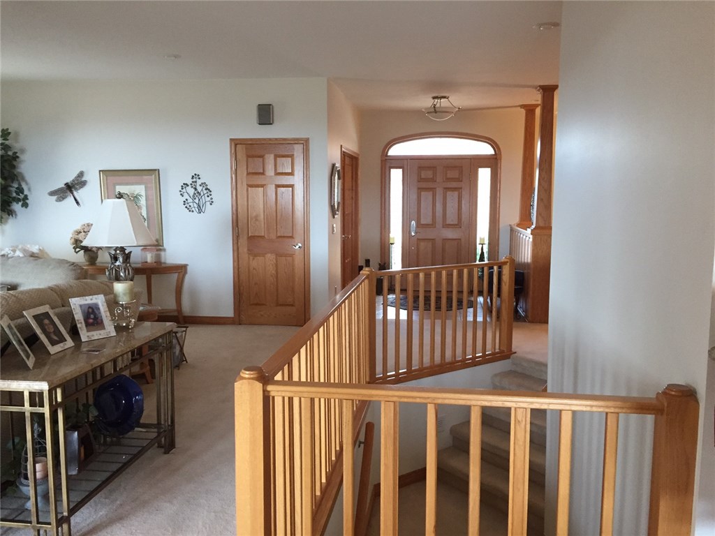 Unit 8 Holiday Island - Residential