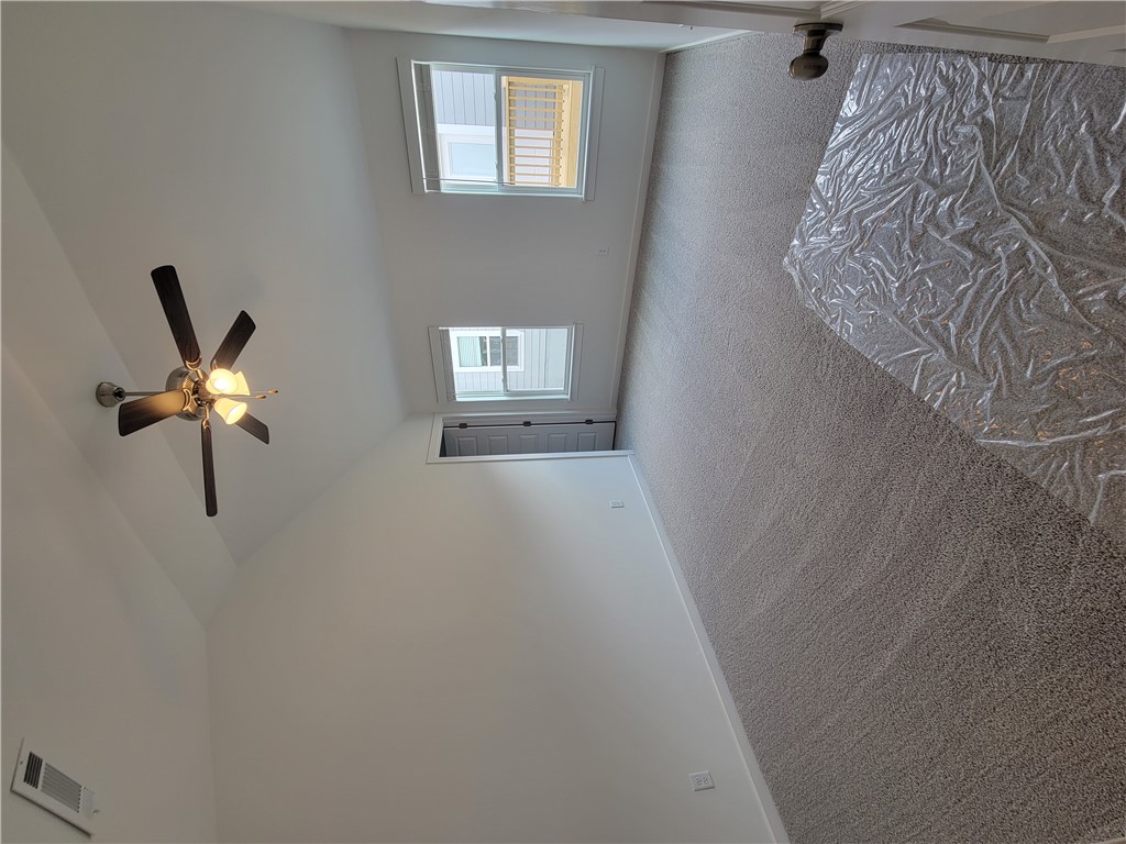 Nash Crossing - Residential Lease
