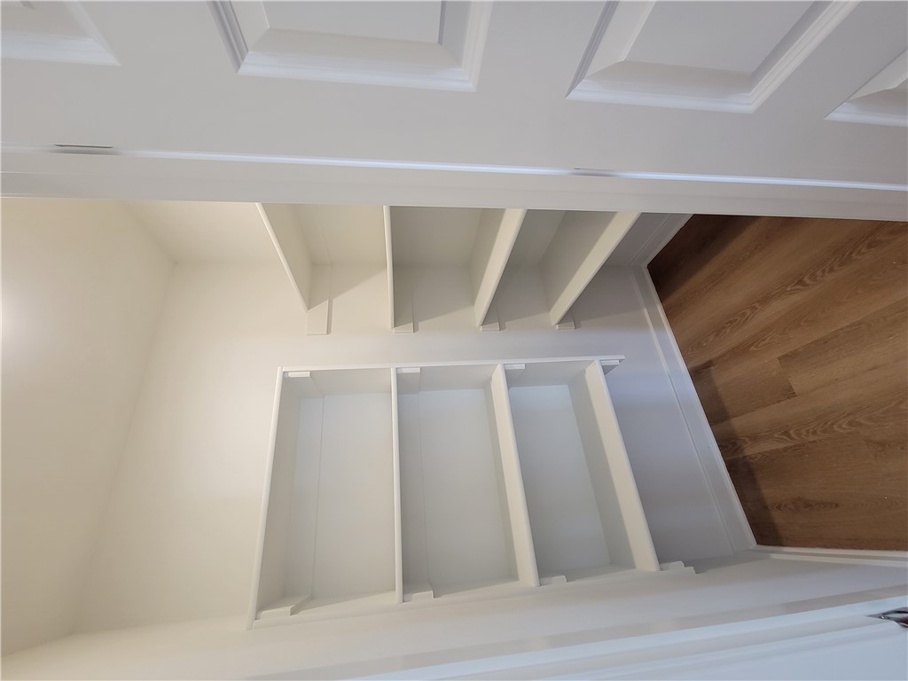 Nash Crossing - Residential Lease