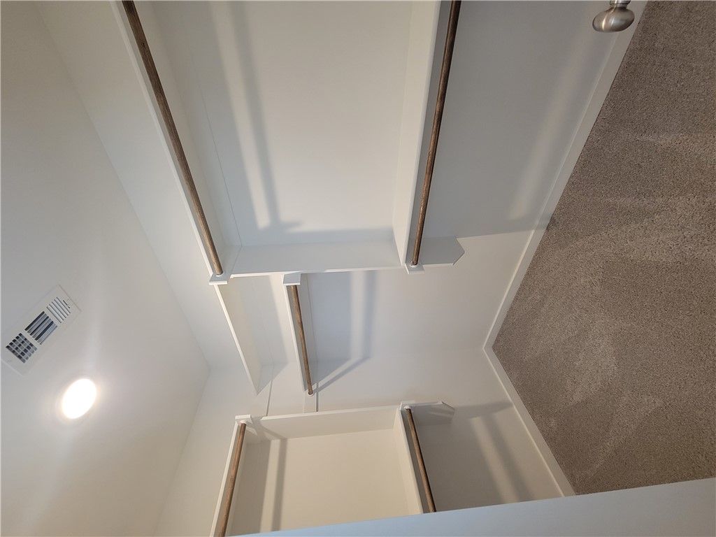 Nash Crossing - Residential Lease
